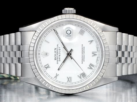 rolex depesea 455 b1|rolex datejust 455 endlink.